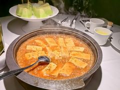 -贝勒爷·酥不腻烤鸭
