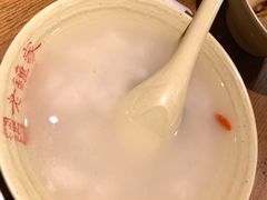 -协茂森老钟家(保利店)