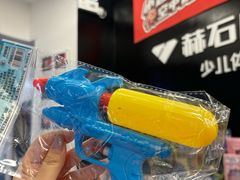 -赫石少儿体能馆(奥森店)