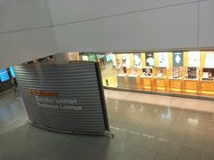 -慕尼黑国际机场