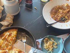 -必胜客(桐乡吾悦广场店)