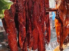 -鹅冠港式茶餐厅(来福士店)