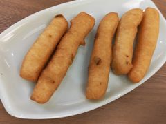 -德華楼(深圳印力店)