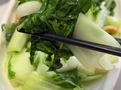 -九道菜有鸡鱼头(石鼓路店)