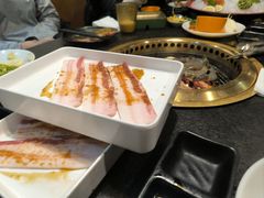 -神户赤童日式烤肉伙伴(东直门店)