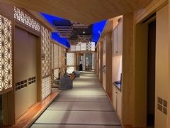 -文三酒肆自助放题(新街口友谊广场店)