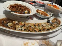 -俏江南-江景昆曲主题餐厅(正大广场店)