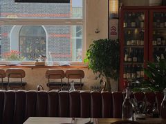 -ALLORA意大利餐厅(丰盛里店)