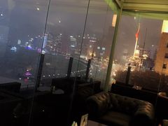 -罗斯福色戒酒吧(外滩店)