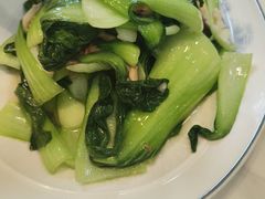 -苏湘小馆·不做预制菜(青年公社店)