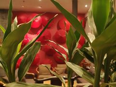 -顺兴老茶馆·精品川菜(世纪城店)