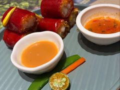 -点都德(珠江新城店)