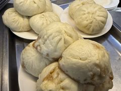 -姚记炒肝店(鼓楼店)
