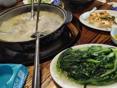 -侠成水上农庄(工业大道店)