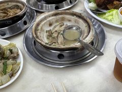 -新峰肉骨茶