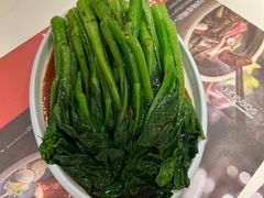 -虾饺妹·粤式茶餐厅(荟聚店)