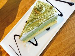 -必胜客(港城新天地店)