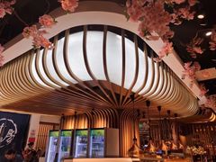 -松子料理(华威桥店)