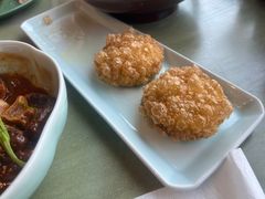 -那家山城(樱桃园店)