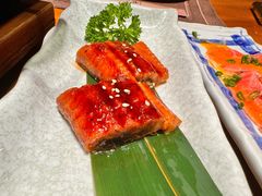 -一本料理(西溪天街店)