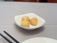 -宁海食府(大剧院店)