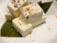 -阿露佳·舌尖上的安吉菜