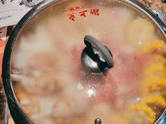-御上皇三汁焖锅(薛城万达广场店)