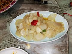-亚克西姆新疆菜(库车店)