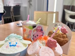 -大象厨房(重庆道店)