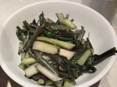 -忆3毛烧烤美食城(龙塘直营店)