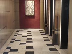 -榛悦隆堡成都酒店(春熙路太古里店)