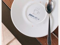 -JamaicaBlue(新城国际店)