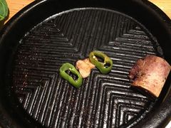 -萨拉伯尔水源素问店·韩国宫廷料理(人民路店)
