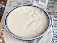 -仁信老铺(嘉信店)