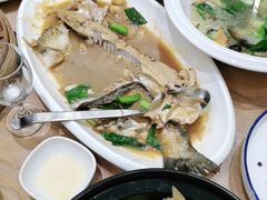 -云天楼国鼎喜宴中心(国鼎店)