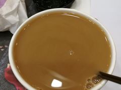 -麦当劳(季华好又多店)