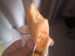 -迦南(杭州东站万象汇店)