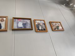 -小实惠嘉(威海路店)
