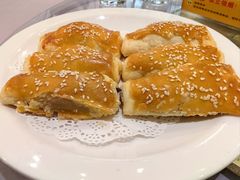 -顺风海鲜港(长寿路店)