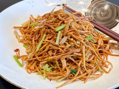 -上座云间·青年赣菜(绿茵店)