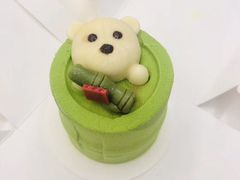 -星巴克臻选(盐城金鹰聚龙湖店)