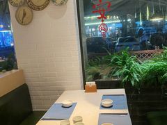 -荣小馆(临海世纪花城店)