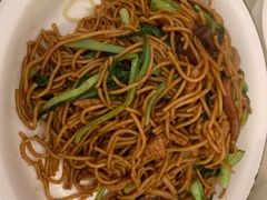 -上海德兴馆(昌里店)