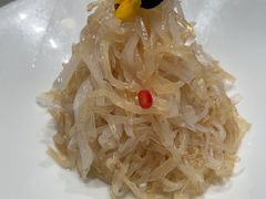 -红城阁·上海味道(四平路店)
