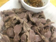 -成惠食府(赤岗店)
