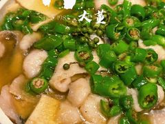 -小大董·烤鸭(凤凰汇店)