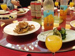 -福记大酒店(星湖街区店)