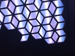 -黑桃K生日订制KTV