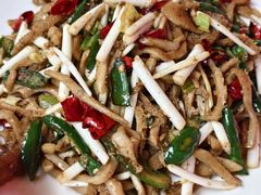 -三中高皇羊肉馆