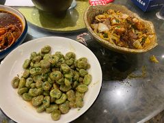 -马头巷·食景园(苏州总店)